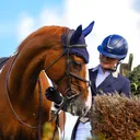 @ehl.eventing