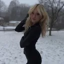 @squidneyskates