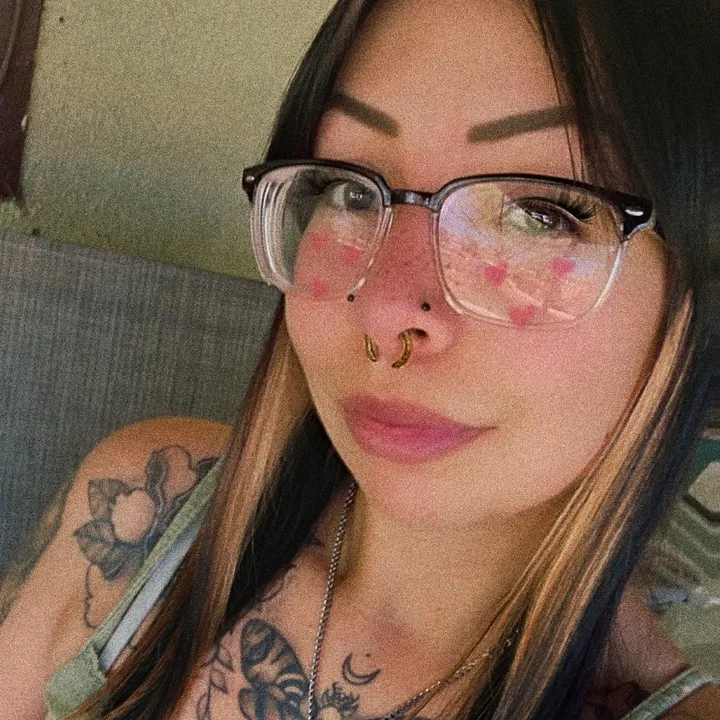 candy_._peralta