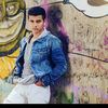 jackson_razo