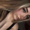 monicajade.19