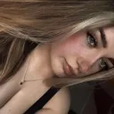 @monicajade.19