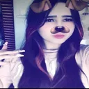 @mila_52002