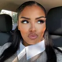 @bynissae_
