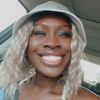 teash_duetqueen
