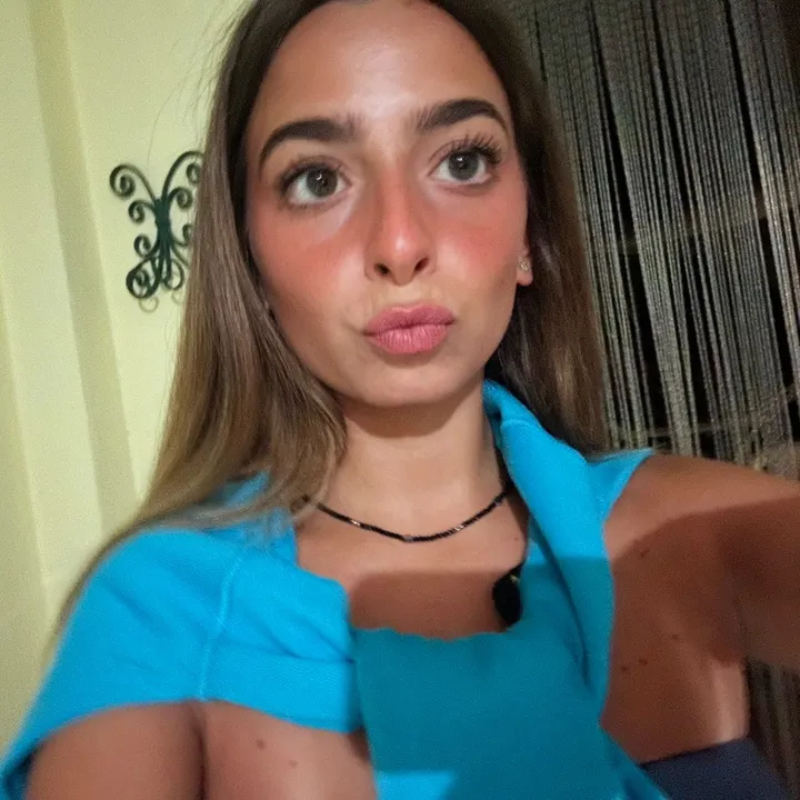 @sofia.grimaldi