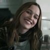 lilovequinn