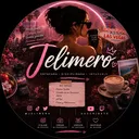 @jelimero