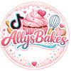allyjade_x