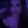kerstyn.9
