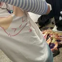 @femboy_fr33