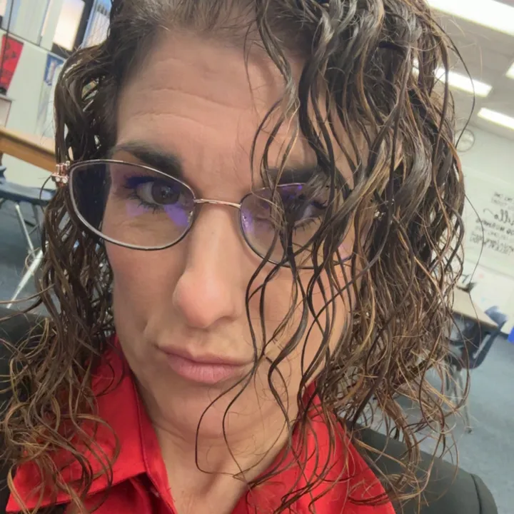 darasbookchat