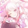 shinonomes._.lovers