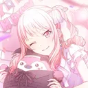 @shinonomes._.lovers