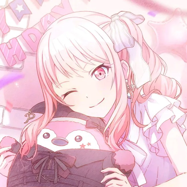 @shinonomes._.lovers