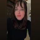 @irinaantella