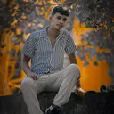 @king.of.mandal2