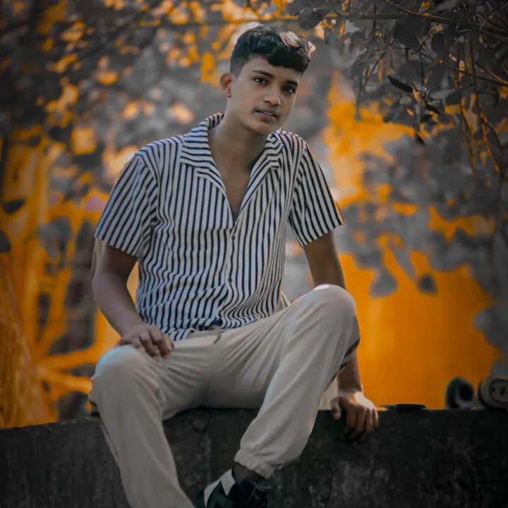 @king.of.mandal2