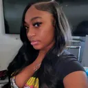 @thisnotmary