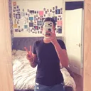 @jasmine_kaurxx