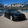 lachymary.com