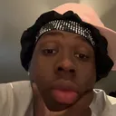 @andrew_05l