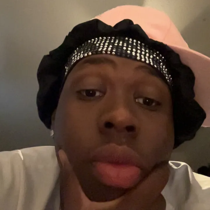 andrew_05l