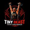 tinyy_beast