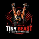 @tinyy_beast