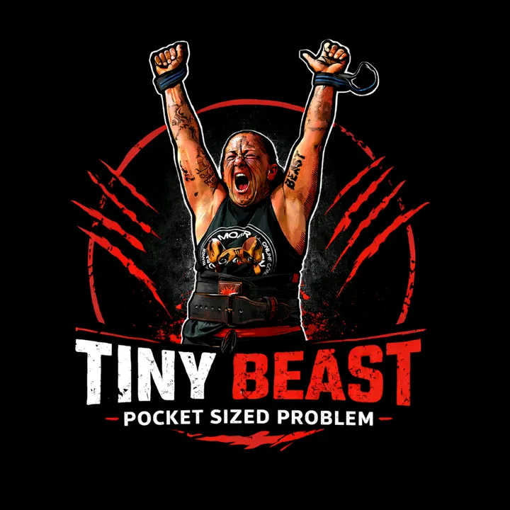 tinyy_beast
