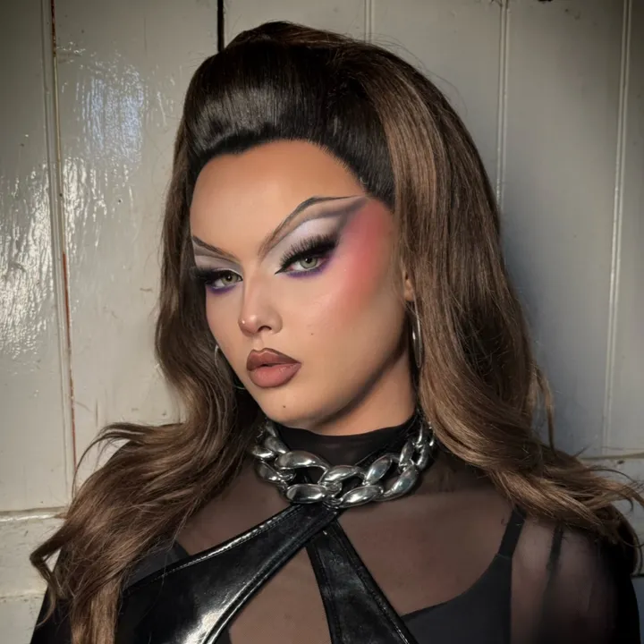@shegosinner