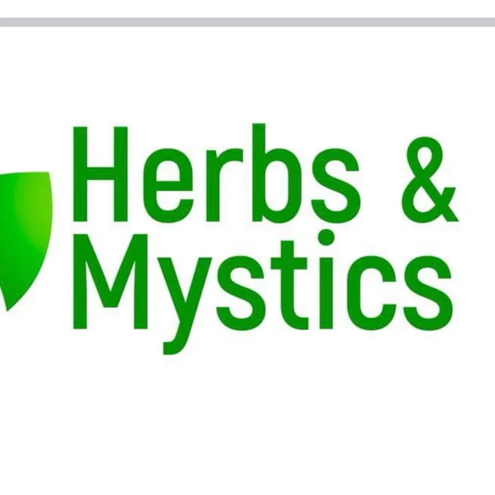 herbstv