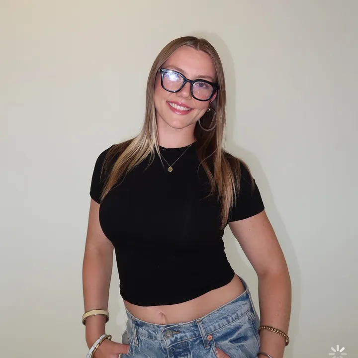 miaxhickmet