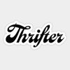 virginiabeachthrifter
