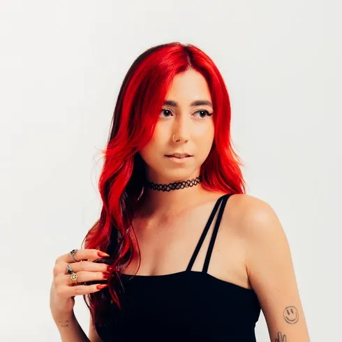 @clawzmusic