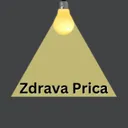 @zdrava_prica