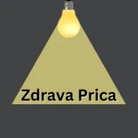 zdrava_prica