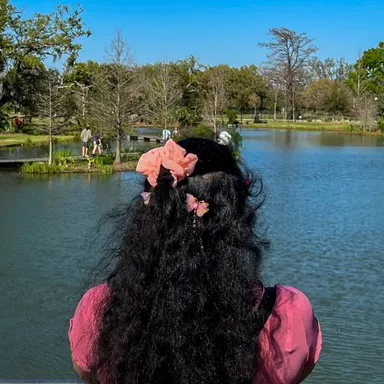 mariamontour