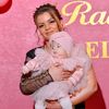 constantinstefani37