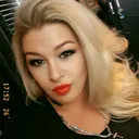 @clarebear8585