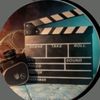 filmyshilmy0