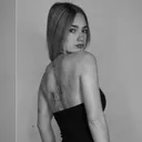 @iraidacarrion