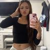 biancis03