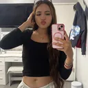 @biancis03