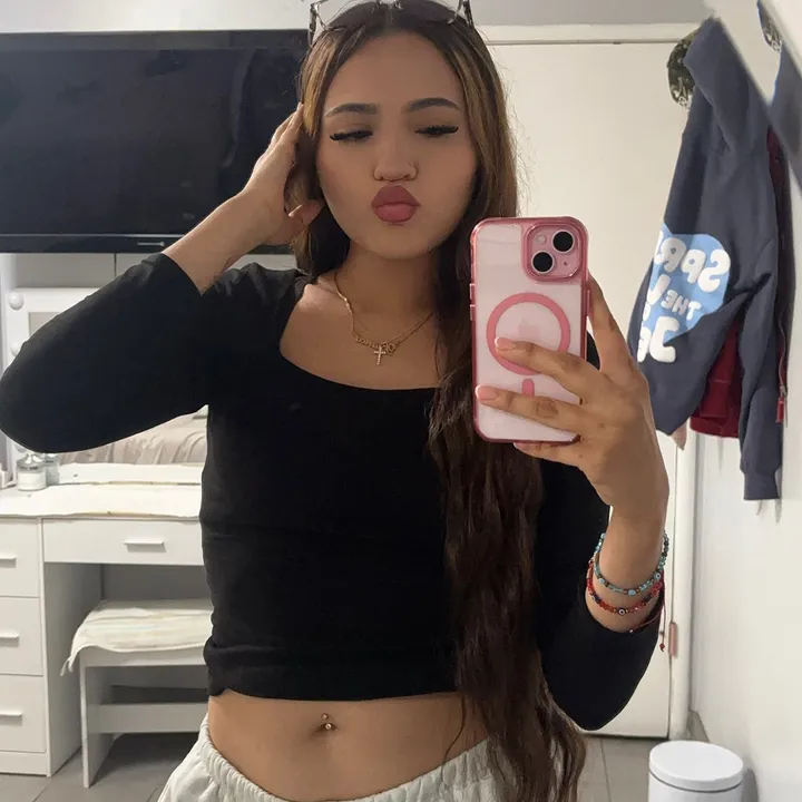 @biancis03