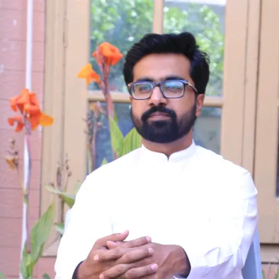 luqmanirshad1999