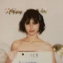 @wrighteousness