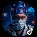 @doc.advice1