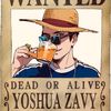 yoshua_zavy