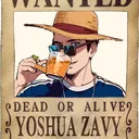 @yoshua_zavy